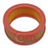 FILTRO AIRE RENAULT R-9 R-11