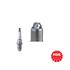 BUJIA GOL TREND FOX SURAN 1.6 