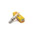 BUJIA FIRE 1.3 16V