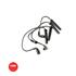 JGO CABLES DE BUJIAS AVEO 1.6 16V