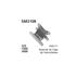 SOPORTE DE CAJA F-1500 F-1600 F-125