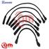 JUEGO CABLES DE BUJIAS FALCON 3.0 82/...