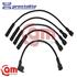 JUEGO CABLES DE BUJIAS GALAXY  2.0  92/96     4 PIN
