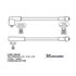 JUEGO CABLES DE BUJIAS ORION POINTER 1.6 1.8 2.0  94/96