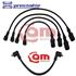 JUEGO CABLES DE BUJIAS R-21 2.2 2.0 89/96 FUEGO 2.0 2.2 82/93