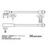 JUEGO CABLES DE BUJIAS TWINGO  1.1 1.2 1.3 93/…