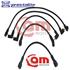 JUEGO CABLES DE BUJIAS DUNA UNO M/TIPO 1.4 1.6  91/…