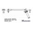 JUEGO CABLES DE BUJIAS ESCORT LX-CLX 16V MONDEO ZETEC 97/…