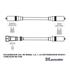 JUEGO CABLES DE BUJIAS GOL MI RURAL  1.6 1.8 97/...