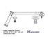 JUEGO CABLES DE BUJIAS FIESTA COURIER 1.4-1.6-1.8 M/ ZETEC 16V 96/99