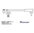 JUEGO CABLES DE BUJIAS TWINGO B/EPOXI 1.2    93/...