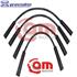 JUEGO CABLES DE BUJIAS MEGANE 2.0 RT 98/…