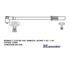 JUEGO CABLES DE BUJIAS KANGOO 1.4I-1.6I/MEGANE SCENIC 1.4I-1.6I/CLIO RS 16V 1.4I-1.6I 98/... M4 PIN
