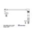 JUEGO CABLES DE BUJIAS PALIO SIENA MAREA BRAVO BRAVA 1.6 16V  97/...