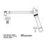 JUEGO CABLES DE BUJIAS PALIO SIENA FIRE 1.3 16V 00/…
