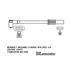 JUEGO CABLES DE BUJIAS MEGANE CLASSIC RTE-RTI 2.0 97/...