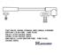 JUEGO CABLES DE BUJIAS PALIO SIENA 1.0 1.3 MPI 8V. 04/...