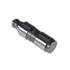 BOTADOR HIDRAULICO CLIO 2 MEGANE SCENIC 1.6 16V K4M