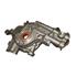 BOMBA DE ACEITE UNO 1.0 MOTOR FIRE