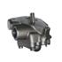 BOMBA DE ACEITE F-100 F-35O FAIRLANE  V8