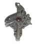 BOMBA DE ACEITE MERIVA CORSA 2 PALIO SIENA IDEA PUNTO STRADA STILO 1.8 8V 16V