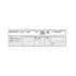 JGO. BULONES T.CIL. CLIO 2 CLIO 3 KANGOO TWINGO  1.2 16V