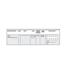 JGO. BULONES T.CIL. GOL POLO GOLF SAVEIRO GOL CADDY 1.9D