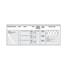 JGO. BULONES T.CIL. BLAZER S-10  2.5 MAXION