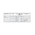 JGO. BULONES T.CIL. F-147 DUNA FIORINO 1.3D