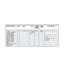 JGO. BULONES T.CIL. MAREA 1.9TD