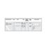JGO. BULONES T.CIL. DUCATO DAILY DUCATO MAXI 2798CC MOT 8140.63