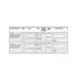 JGO. BULONES T.CIL. F-128 F-147 SPAZIO FIORINO BRIO 1100 1300