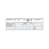 JGO. BULONES T.CIL. FIESTA ESCORT COURIER MONDEO 1.8D
