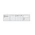 JGO. BULONES T.CIL. 306 405-406 PARTNER 1.8 XU7JP