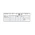 JGO. BULONES T.CIL. R-19 CLIO-EXPRESS 1.9D F8Q
