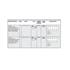 JGO. BULONES T.CIL. R-19 CLIO 2 MEGANE SCENIC KANGOO F8Q 1.9D / TD