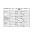JGO. BULONES T.CIL. KANGOO MEGANE SCENIC CLIO 2 LOGAN 1.2 1.4 1.6  8V K7M