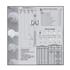 JGO. BULONES T.CIL. SAVEIRO SENDA POLO GOLF  1.9D