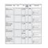 JGO. BULONES T.CIL. SAVEIRO SENDA POLO GOLF  1.9D