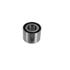 RULEMAN RUEDA TRASERA PEUGEOT RENAULT CITROEN  BT2B-445539 CC