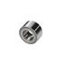 RULEMAN RUEDA DELANTERA CLIO R-9 R-11 TWINGO   BT2B-445620 BB