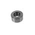 RULEMAN RUEDA DELANTERA 206 207 405 306 307 308 PARTER BERLINGO C4 AMAROK BAH-0185 D