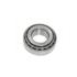 RULEMAN RUEDA DELANTERA EXTERIOR F-100 FALCON FAIRLANE 12749/ 12710 RUEDA *TORMAX*KML*