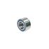 RULEMAN RUEDA DELANTERA R-19 CLIO CLIO 2  EXPRESS CLIO MIO KANGOO LOGAN MEGANE 1 2 SYMBOL  BAH0094