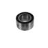 RULEMAN RUEDA DELANTERA POLO GOLF  311443