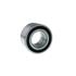 RULEMAN RUEDA DELANTERA SENDA GOL SURAN FOX GOL TREND FIESTA KA  309639 BAH-0036/VK210