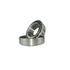 RULEMAN RUEDA DELANTERA INTERIOR 504 505  32005 X/QVB015