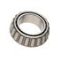 RULEMAN RUEDA RUEDA DELANTERA INTERIOR  D-100 F-100 PICK UP C-10 48548/10