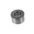 RULEMAN RUEDA DELANTERA CORSA CELTA AGILE FUN  BAHB-636114 A