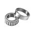 RULEMAN RUEDA DELANTERA F-600   01 / 28 / 4016 639174